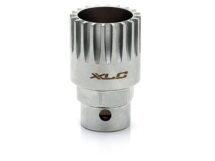 XLC TO-S05 Bottom Bracket Tool