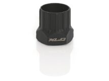 XLC TO-S14 Cassette Remover