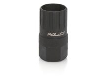 XLC TO-S17 Cassette Remover