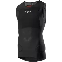 Fox Baseframe Pro Sleeveless D3O® Guard