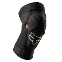 Fox Launch D3O® Knee Guards