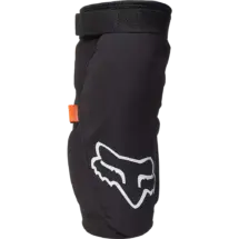Fox Youth Launch D3O® Knee Guards
