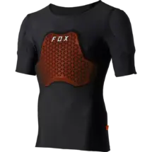 Fox Baseframe Pro Short Sleeve D3O® Men