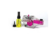 Muc-Off X3 Chain Cleaner
