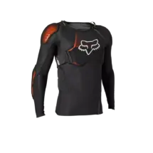 Fox Baseframe Pro D3O® Jacket
