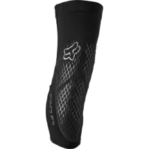 Fox Enduro Pro D3O® Knee Guards
