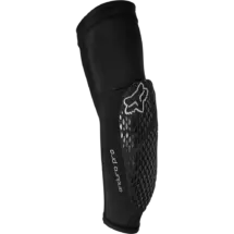 Fox Enduro Pro D3O® Elbow Guards