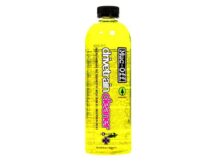 Muc-Off BIO Drivetrain Cleaner 750 ml