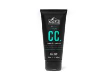 Muc-Off Luxury Chamois Cream 100 ml