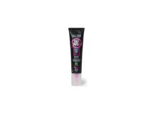 Muc-Off BIO Grease 150 g
