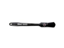 Muc-Off Drivetrain Brush