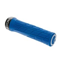 Ergon GE1 Evo Slim Midsummer Blue Kädensija