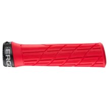 Ergon GE1 Evo Slim Risky Red Kädensija