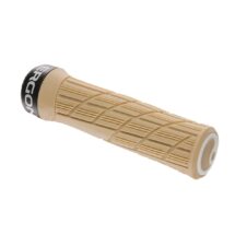 Kädensija Ergon GE1 Evo Slim Beige Sandstorm