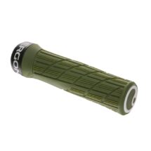 Ergon GE1 Evo Slim Deep Moss Kädensija
