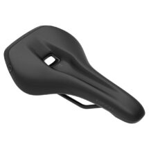 Ergon SMC Miesten Istuin
