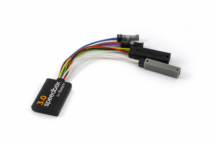 Speedbox 3 For Bosch Gen4