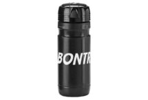 Bontrager Storage Pullo Black 770 ml
