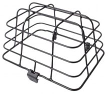 Atran Epic Multi Cover Verkkokansi