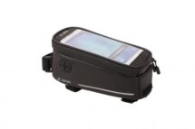 Zefal Console Pack T2 -Runkolaukku
