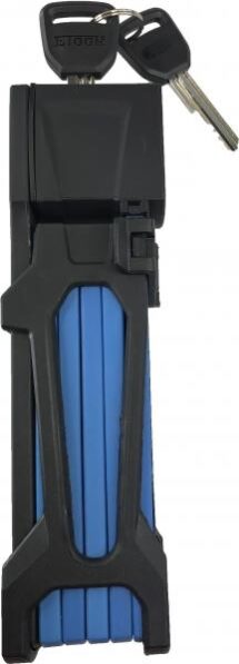 LS Taittolukko 750X4 mm Sininen