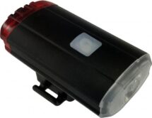 Halo Alfa 200 lm Usb-Ladattava Valaisin