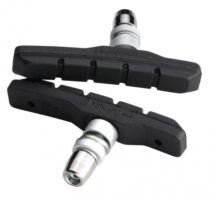 BBB Jarrupalat V-Jarruihin Veestop