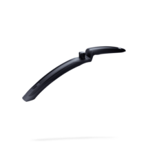 BBB Grandprotect Plus Etulokasuoja