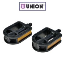 Lasten Poljin 1/2 Union Muovi