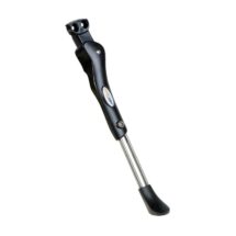 Atran Stylo DV Seisontatuki 24-28"