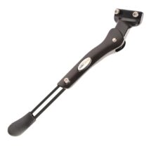 Atran Stylo HV Seisontatuki 26-29"