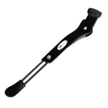 Atran Stylo DV Seisontatuki 26-29"