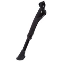Atran Rex Vahv. DV Seisontatuki 24-29"