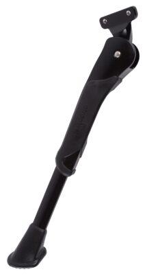 Atran Rex HV Seisontatuki 24-28"