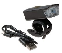 Cavo Ladattava Etuvalo 1-LED