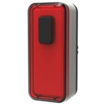 Moon Helix Lite 100 lm Ladattava Takavalo