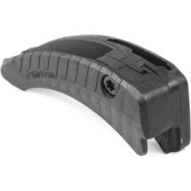 E13 LG1/Trs GEN2 Upper Slider, Black
