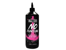 Muc-Off NO Puncture Hassle Tubeless Sealant 1 l