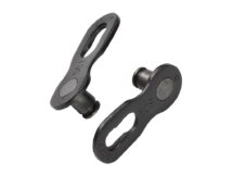 Sram Powerlock 10S, Black