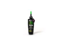 Muc-Off C3 DRY Ceramic Lube 120 ml
