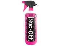 Muc-Off 1 Litre Bike Cleaner