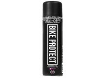 Muc-Off Bike Protect
