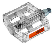 9/16" Poljin Pca/Kirkas VP-577
