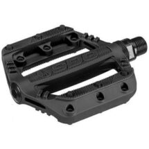 SDG Slater Pedals Junior Black