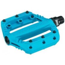 SDG Slater Pedals Junior Blue
