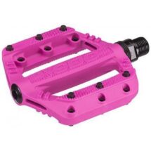 SDG Slater Pedals Junior Pink