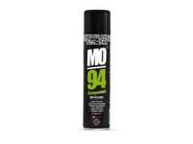 Muc-Off MO-94