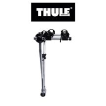 Thule Xpress Kuljetusteline 2 Pyörälle