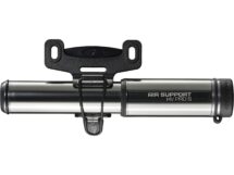 Bontrager Air Support HV Pro Mini Pump