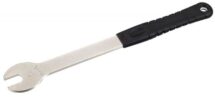 BBB Poljinavain Hi-Torque Double Wrench